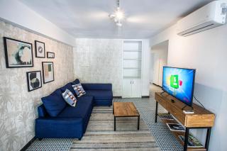 Casa Mercedes - Deluxe Apartments in Casco Viejo - Città di Panama - 0