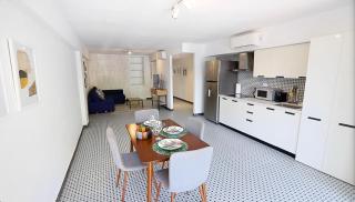 Casa Mercedes - Deluxe Apartments in Casco Viejo - Città di Panama - 4