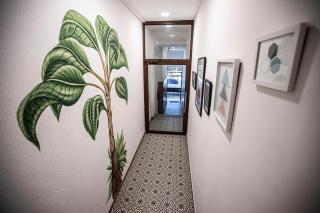 Casa Mercedes - Deluxe Apartments in Casco Viejo - Città di Panama - 6