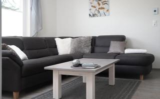 Haus Meta - Weener - 5
