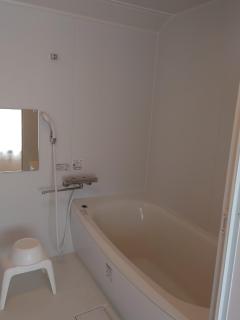 Womb Guesthouse Kojima -Uminomieru ie- - Vacation STAY 95107v - 1