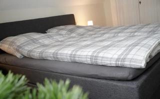 Haus Meta - Weener - 9