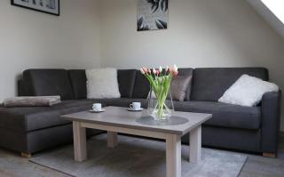 Haus Meta - Weener - 7