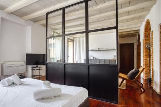 JOIVY Superb Studio in the Centre of Milan - Milaan - 6