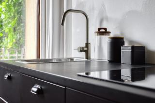 JOIVY Superb Studio in the Centre of Milan - Milaan - 1