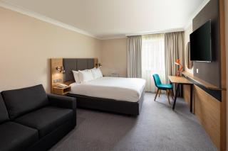 Holiday Inn Aylesbury by IHG - Aylesbury - 6