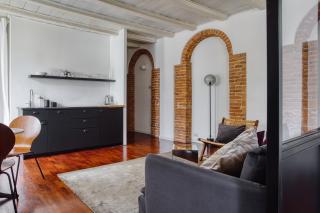 JOIVY Superb Studio in the Centre of Milan - Milaan - 5