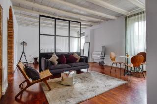 JOIVY Superb Studio in the Centre of Milan - Milaan - 7