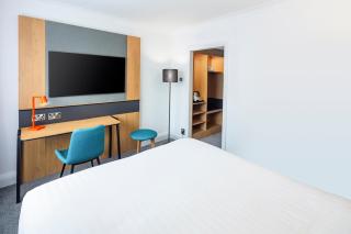Holiday Inn Aylesbury by IHG - Aylesbury - 3