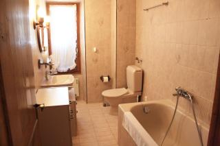 La Petite Auberge - Versegeres - 6