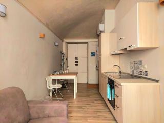 TO - HOLIDAY HOUSE - Torino - 0