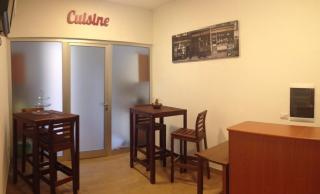 Bed & Breakfast Travellers - 1