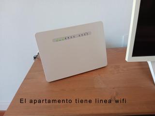 San Policarpo - Torrevieja - 9