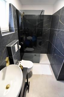 smještaj za poslovne ljude,radnike,turiste - Rijeka - 3