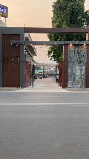 The Kedar Resort - Mathura - 1