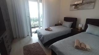 smještaj za poslovne ljude,radnike,turiste - Rijeka - 6