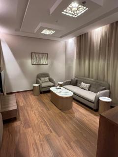 فندق الليالي الحالمة - 8