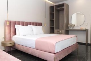 Indira - Kalamata - 4