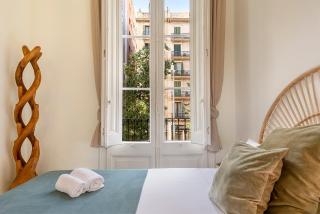 Clandestino Suites - 9