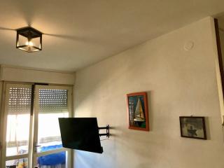 Lighthouse Apartment in center of Udine - Udine - 6
