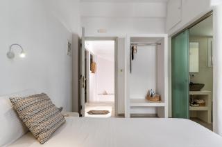 Kleris Studio 1 Tinos - Tinos - 1