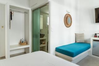 Kleris Studio 1 Tinos - Tinos - 2