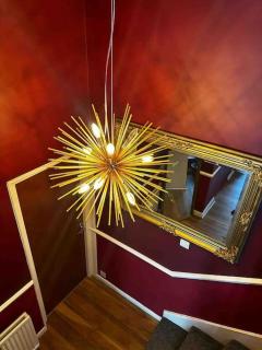 Cozy Studio near Regent’s Park N9 - 6