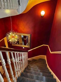 Cozy Studio near Regent’s Park N9 - 5