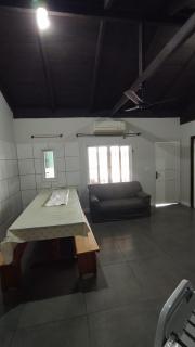 Casa de praia para 8 pessoas em São Francisco SC - São Francisco do Sul - 3
