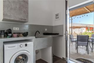 Kleris Apartment 11 Tinos - Agios Sostis - 4