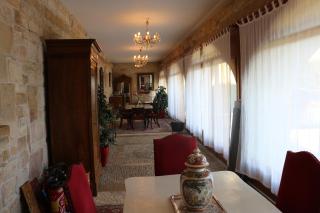 CHATEAU DE SAINTE ORSE - 6