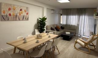 Apartamento Buensuceso 46 VFTGR04774 - 9