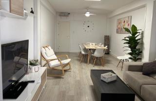 Apartamento Buensuceso 46 VFTGR04774 - 8