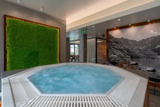 RentPlanet - Apartamenty Zakopiańskie - Zakopane - 8