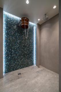 RentPlanet - Apartamenty Zakopiańskie - Zakopane - 2