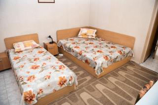 Стаи за гости - Varna - 3