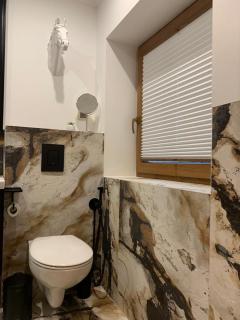 Apartament Zielony by Homeprime - Bukowina Tatrzańska - 4