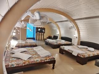 Hotel Rangoli - Jaipur - 7