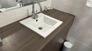 Townsville City Motel - Townsville - 5