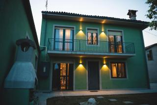 Luxury experience in Alba: Unesco hills' hearth - 9