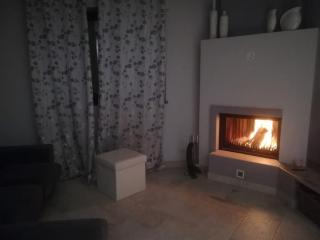 Luxury experience in Alba: Unesco hills' hearth - 8