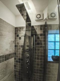 Luxury experience in Alba: Unesco hills' hearth - 5