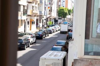 Appartement 3BR: Rabat Agdal - Rabat - 6
