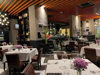 BBHomes at Bukit Ceylon Bukit Bintang KL digitalife - Kuala Lumpur - 2