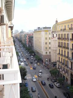 Corso Umberto 22 Guest House - Napoli - 2