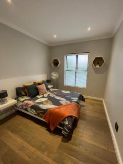 Atlantic Cove - Cape Town - 3