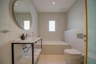 Mayfair by Premier Suites MT - 8
