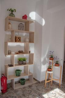 Casa Llurgo - 3
