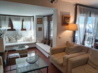 Junto a Vielha Apartamento Gausac - 6