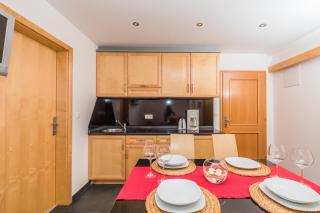 Apartment in Crikvenica with sea view, balcony, air conditioning, WiFi 3492-9 - 5